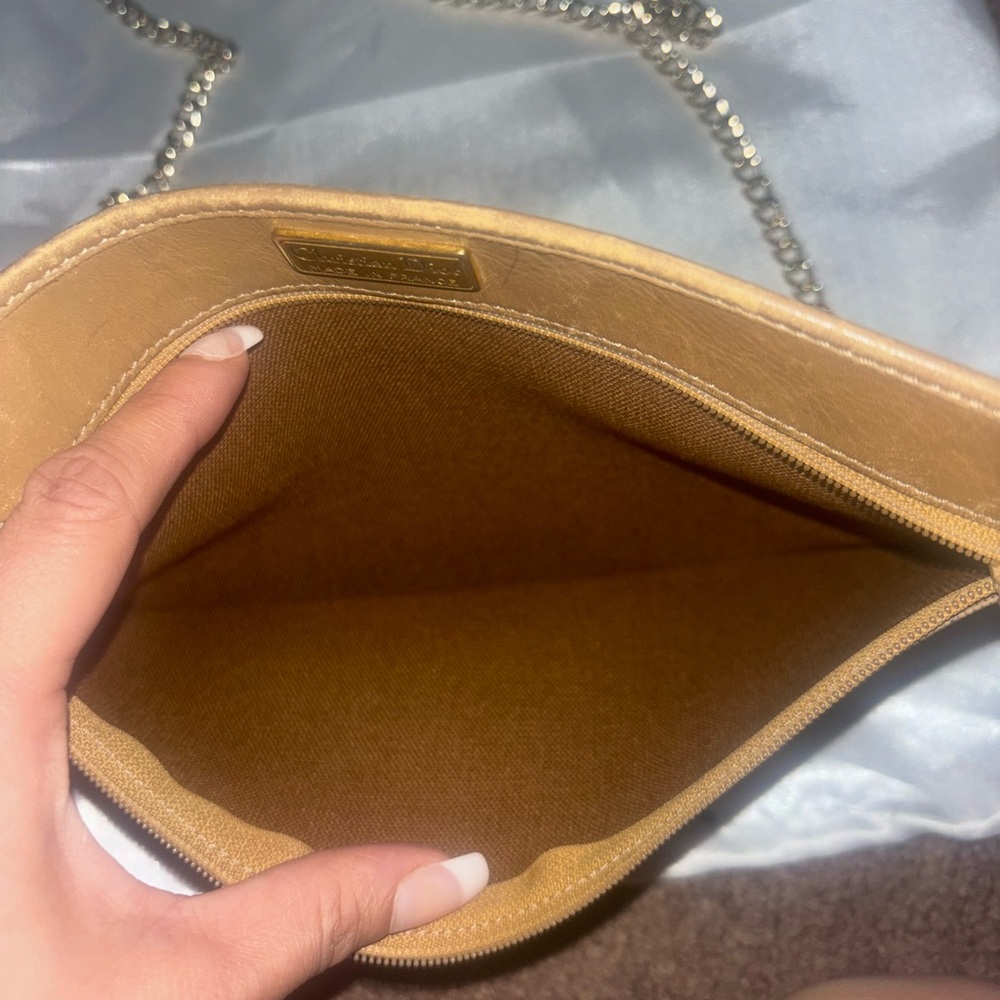 Authentic **Christian Dior** ** - Picture 3 of 3